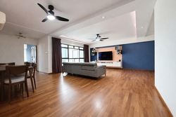 Blk 661D Jurong West Street 64 (Jurong West), HDB 5 Rooms #560273331